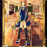  ����� Loose Leaf <small>Story & Art</small> 